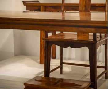 /mingxing/a530987.html