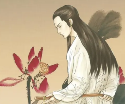 /mingxing/a530988.html