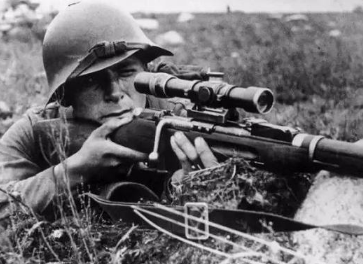 /mingxing/a530989.html