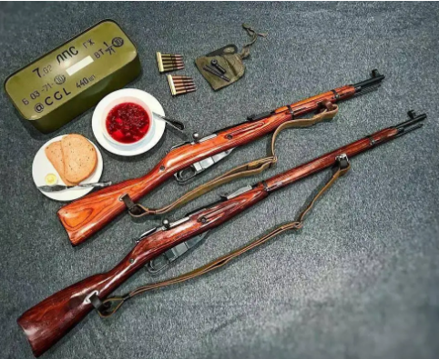 /mingxing/a530992.html