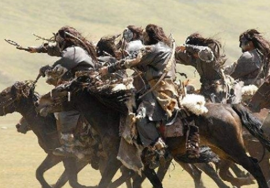 /mingxing/a530994.html