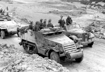 /mingxing/a530995.html