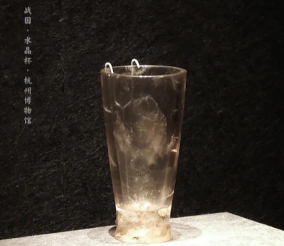 /mingxing/a530996.html