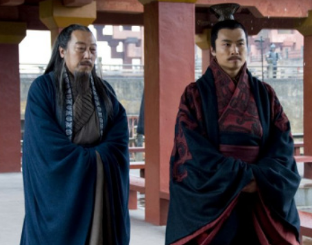 /mingxing/a530997.html