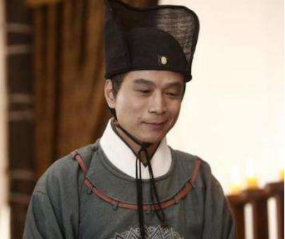 /mingxing/a530998.html