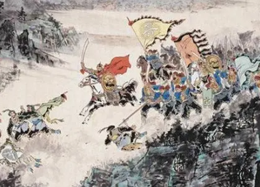 /mingxing/a530999.html