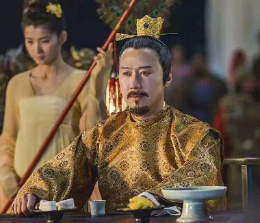 /mingxing/a531000.html