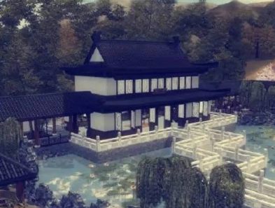 /mingxing/a531002.html