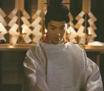 /mingxing/a531003.html