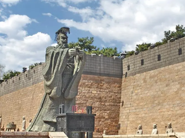 /mingxing/a531005.html