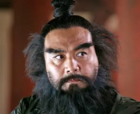 /mingxing/a531006.html