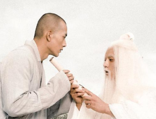 /mingxing/a531008.html