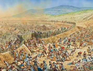 /mingxing/a531009.html