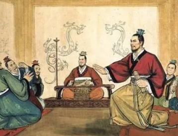 /mingxing/a531010.html