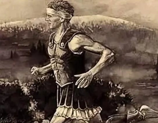 /mingxing/a531011.html