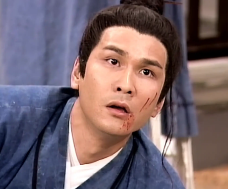 /mingxing/a531012.html