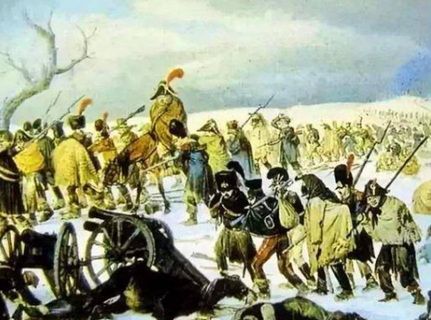 /mingxing/a531013.html