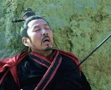 /mingxing/a531014.html