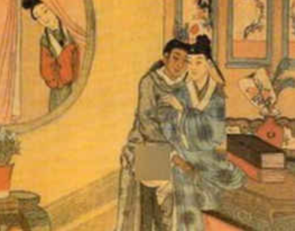 /mingxing/a531015.html