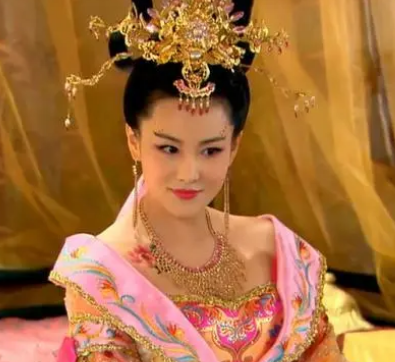 /mingxing/a531016.html