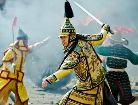 /mingxing/a531017.html