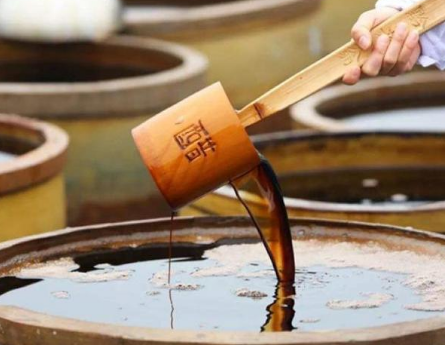 /mingxing/a531018.html