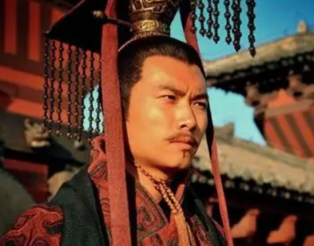 /mingxing/a531019.html