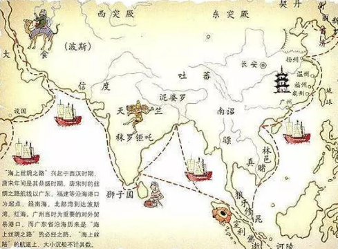 /mingxing/a531020.html