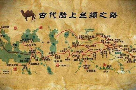 /mingxing/a531021.html