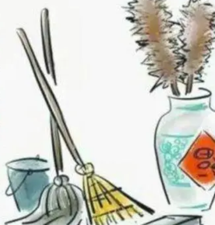 /mingxing/a531023.html