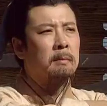 /mingxing/a531024.html