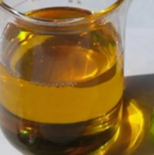 /mingxing/a531025.html