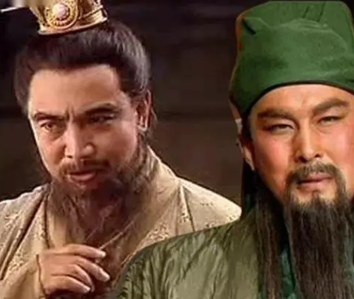 /mingxing/a531027.html