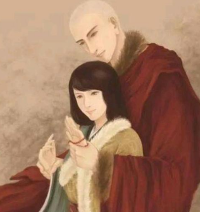 /mingxing/a531028.html