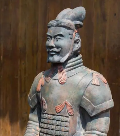 /mingxing/a531029.html