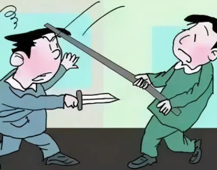 /mingxing/a531030.html