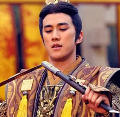 /mingxing/a531031.html