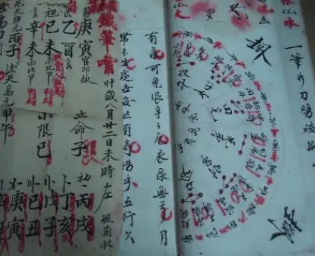 /mingxing/a531032.html