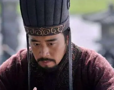 /mingxing/a531033.html