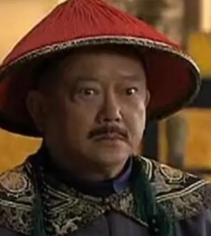 /mingxing/a531034.html