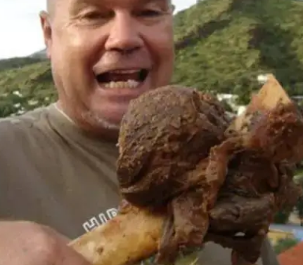 /mingxing/a531036.html