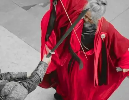 /mingxing/a531037.html