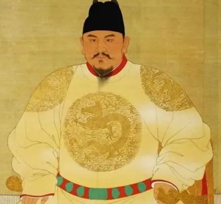 /mingxing/a531038.html