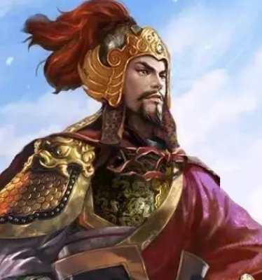 /mingxing/a531039.html