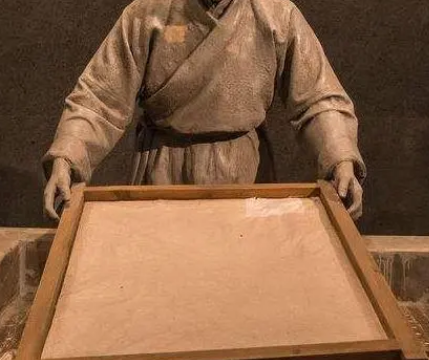 /mingxing/a531040.html