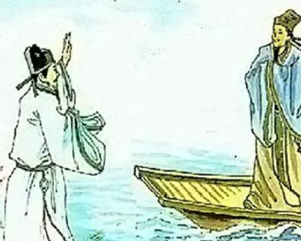 /mingxing/a531042.html