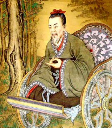 /mingxing/a531043.html