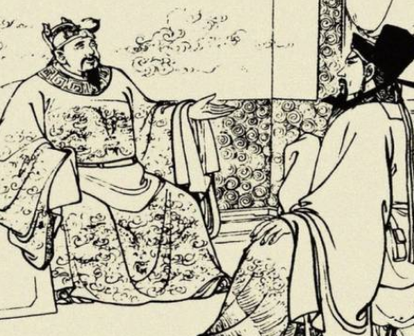 /mingxing/a531044.html