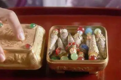 /mingxing/a531045.html