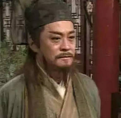 /mingxing/a531046.html